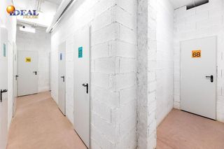 Trastero en venta en Camino de Ronda - Rosaleda en Granada