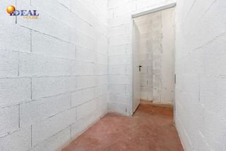 Trastero en venta en Camino de Ronda - Rosaleda en Granada