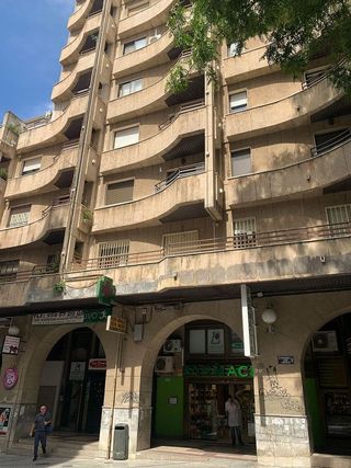 Oficina en venta en Centro en Huelva