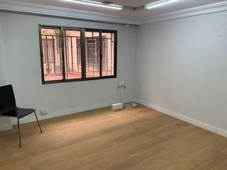 Oficina en venta en Centro en Huelva