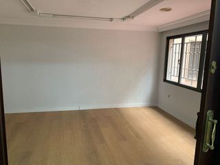 Oficina en venta en Centro en Huelva