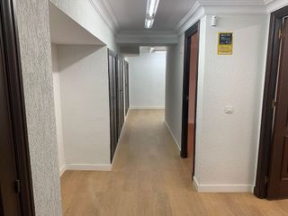 Oficina en venta en Centro en Huelva
