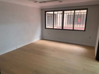 Oficina en venta en Centro en Huelva