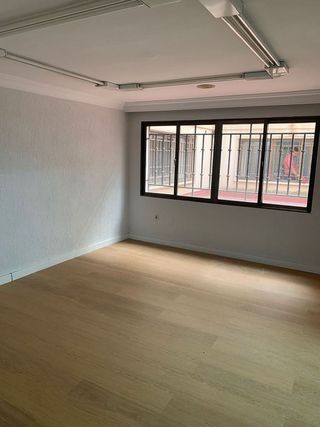 Oficina en venta en Centro en Huelva