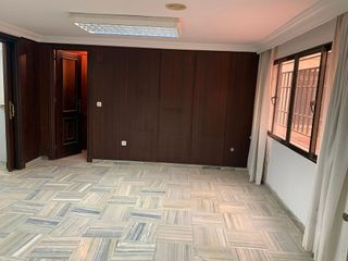 Oficina en venta en Centro en Huelva