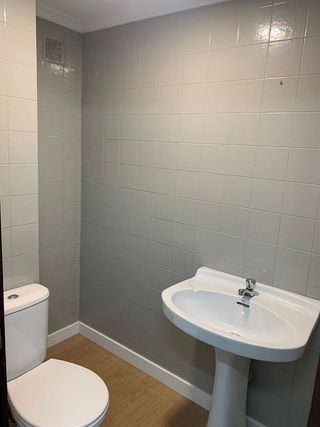 Oficina en venta en Centro en Huelva