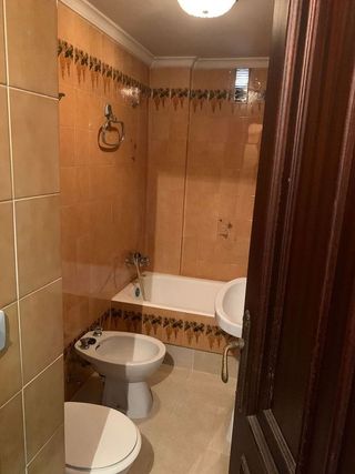 Oficina en venta en Centro en Huelva