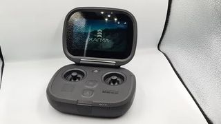 GoPro Karma - Control remoto