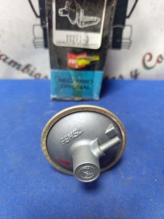 Depresor Delco Mini 1275 - Completo