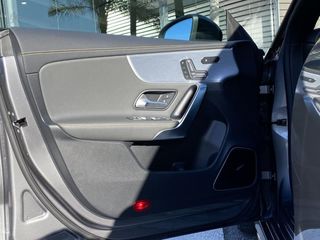 MERCEDES-BENZ CLA AMG 45 4MATIC+ SB 421 CV