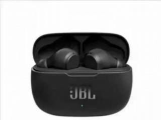 JBL Wave 200 TWS precintado auriculares bluetooth