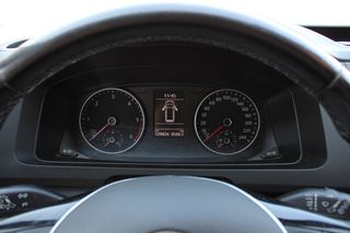 Volkswagen California 2016