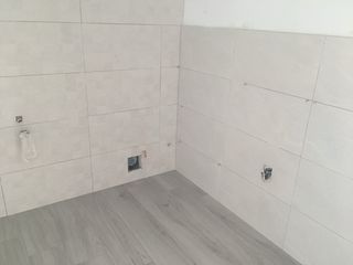 todo tipo de reformas