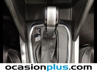 Renault Megane Zen Energy dCi 81 kW (110 CV)