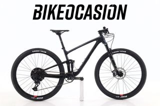 Bicicleta Giant Anthem Advanced Pro 2 GX talla M Reacondicionada