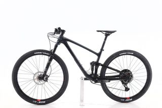 Bicicleta Giant Anthem Advanced Pro 2 GX talla M Reacondicionada
