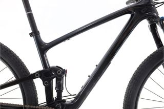 Bicicleta Giant Anthem Advanced Pro 2 GX talla M Reacondicionada