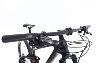 Bicicleta Giant Anthem Advanced Pro 2 GX talla M Reacondicionada