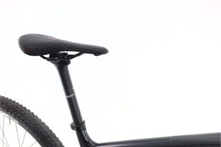 Bicicleta Giant Anthem Advanced Pro 2 GX talla M Reacondicionada