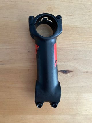 Potencia bici Cube CPS PRO
110MM
