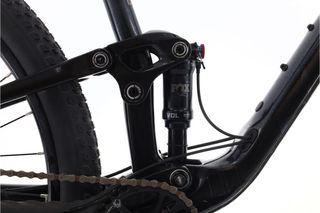 Bicicleta Giant Anthem Advanced Pro 2 GX talla M Reacondicionada