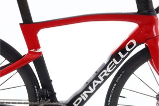 Pinarello Dogma F Di2 12V t.50