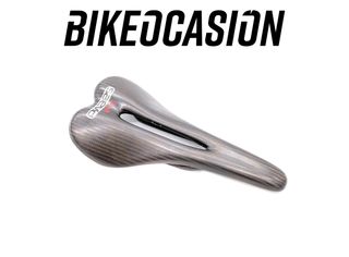 Sillin Saevid S2 Carbono