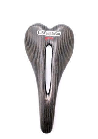 Sillin Saevid S2 Carbono