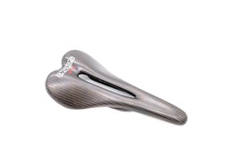 Sillin Saevid S2 Carbono