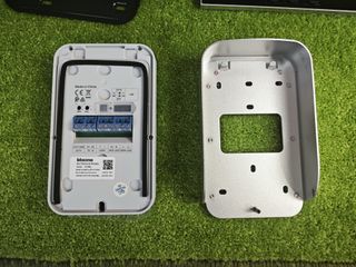 Videoportero Bticino 317013 Kit