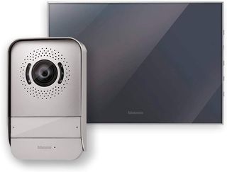 Videoportero Bticino 317013 Kit