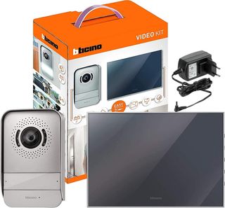Videoportero Bticino 317013 Kit
