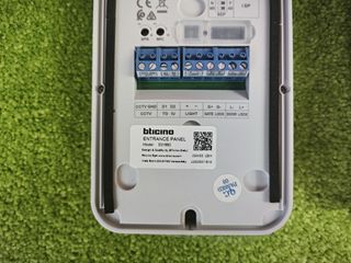 Videoportero Bticino 317013 Kit