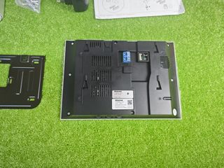 Videoportero Bticino 317013 Kit
