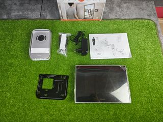 Videoportero Bticino 317013 Kit