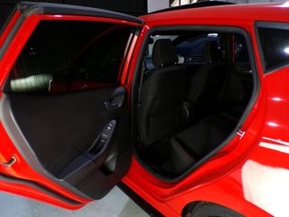 Ford Fiesta STLine 1.0EcoBost 100cv 2018