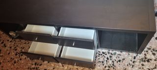 Mueble Tv