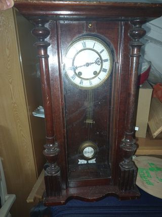 Antiguedades para decorar precio por determinar