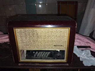 Antiguedades para decorar precio por determinar