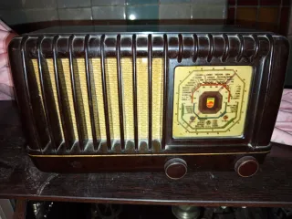 Antiguedades para decorar precio por determinar