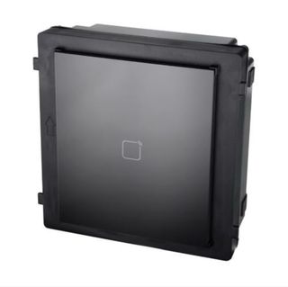 Módulo Extensão Videoporteiro Safire