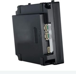 Módulo Extensão Videoporteiro Safire