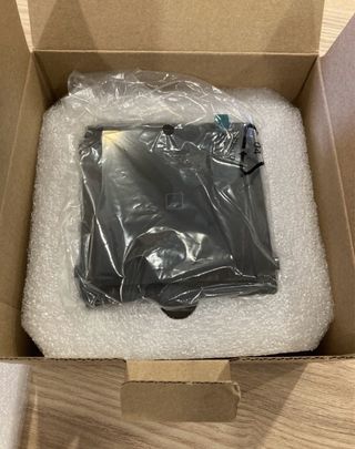 Módulo Extensão Videoporteiro Safire