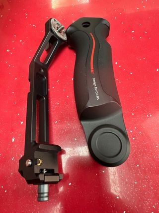 SMALLRIG Asa Gimbal, modelo 3028C.