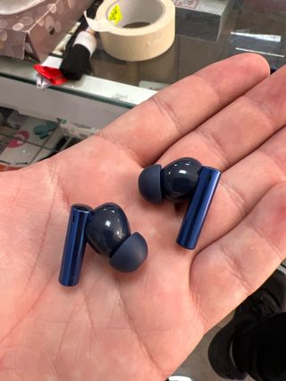 realme Air Buds 3 - Auriculares Bluetooth