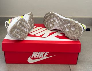 Zapatillas Nike React Element 55 Premiun