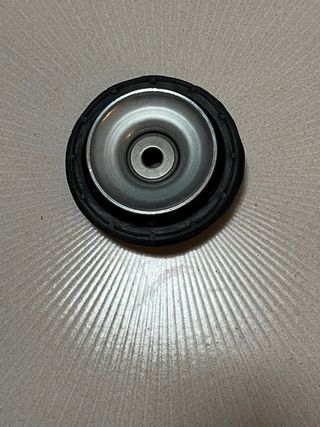Copela suspensión delantera VW Corrado