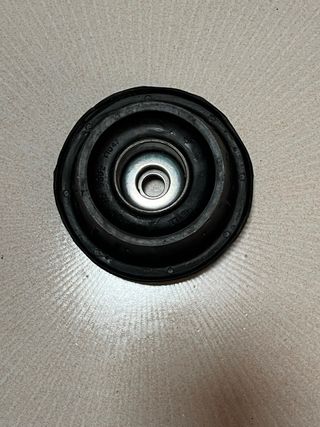 Copela suspensión delantera VW Corrado