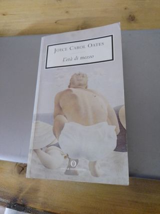 L'età di mezzo