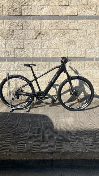 BH AtomE Pro